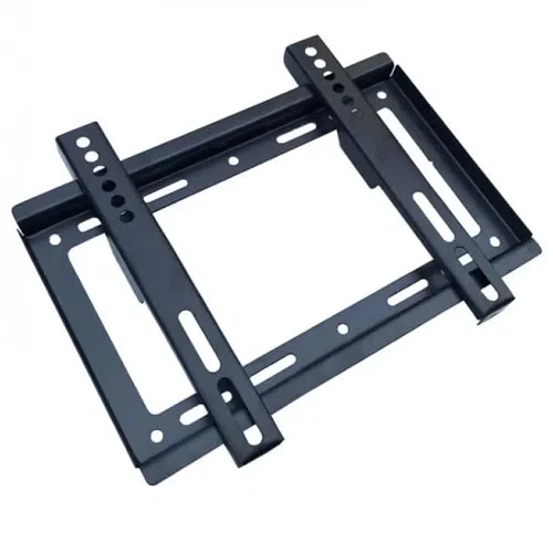 Suport for TV (Bracket Universal 14"- 42")