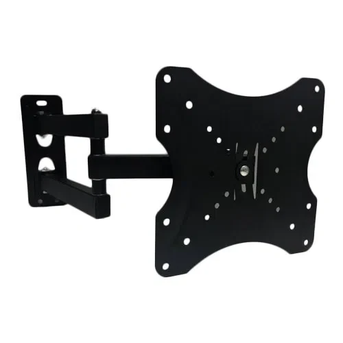 Suport for TV (Bracket turnable 14"- 42")