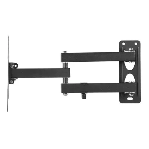Suport for TV (Bracket turnable 14"- 42")