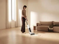 Xiaomi Truclean W20 Wet Dry Vacuum Cleaner 10