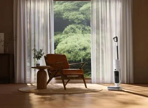 Xiaomi Truclean W20 Wet Dry Vacuum Cleaner 8
