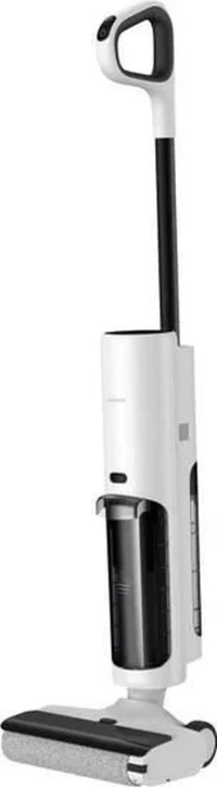Xiaomi Truclean W20 Wet Dry Vacuum Cleaner 7