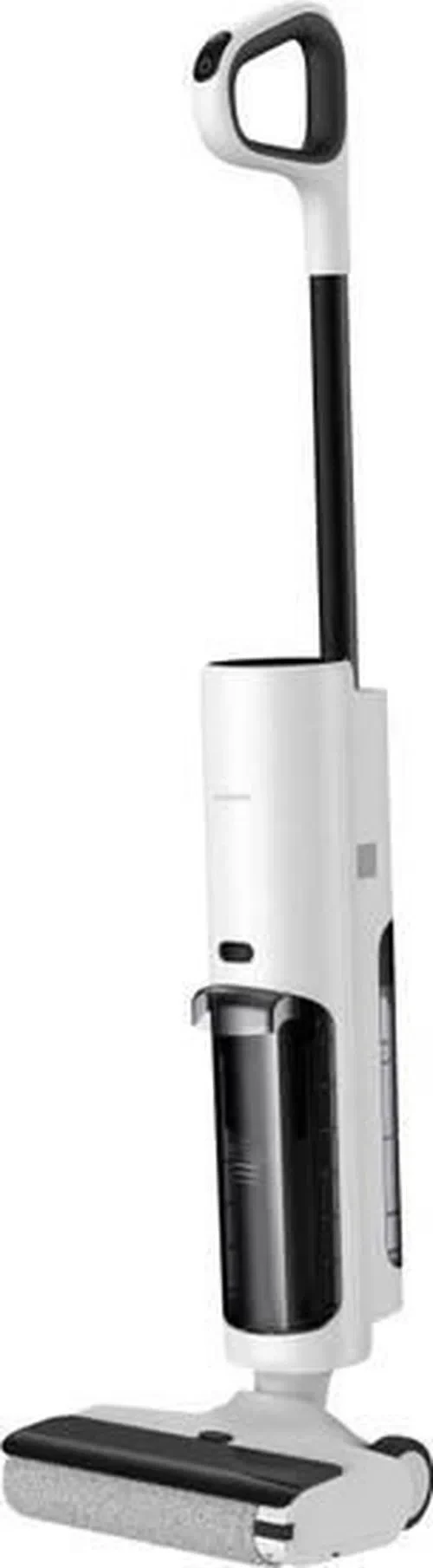 Xiaomi Truclean W20 Wet Dry Vacuum Cleaner 7