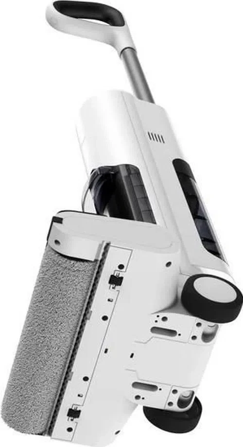 Xiaomi Truclean W20 Wet Dry Vacuum Cleaner 6