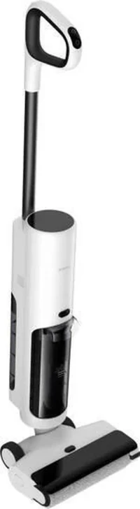 Xiaomi Truclean W20 Wet Dry Vacuum Cleaner 5