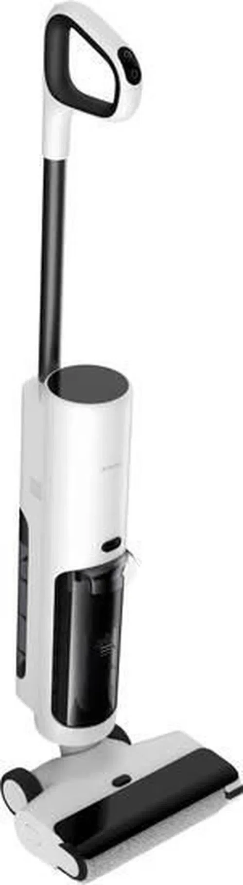 Xiaomi Truclean W20 Wet Dry Vacuum Cleaner 5