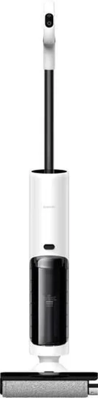 Xiaomi Truclean W20 Wet Dry Vacuum Cleaner 4