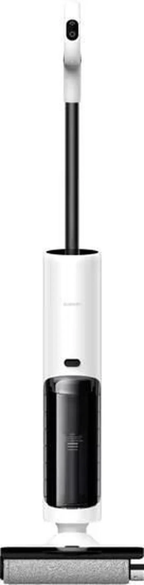 Xiaomi Truclean W20 Wet Dry Vacuum Cleaner 4