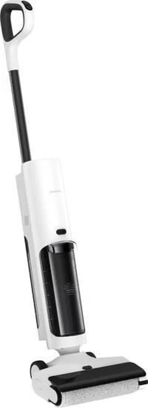 Xiaomi Truclean W20 Wet Dry Vacuum Cleaner 3