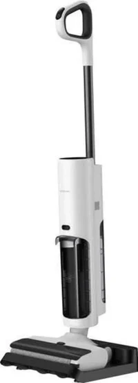 Xiaomi Truclean W20 Wet Dry Vacuum Cleaner 2
