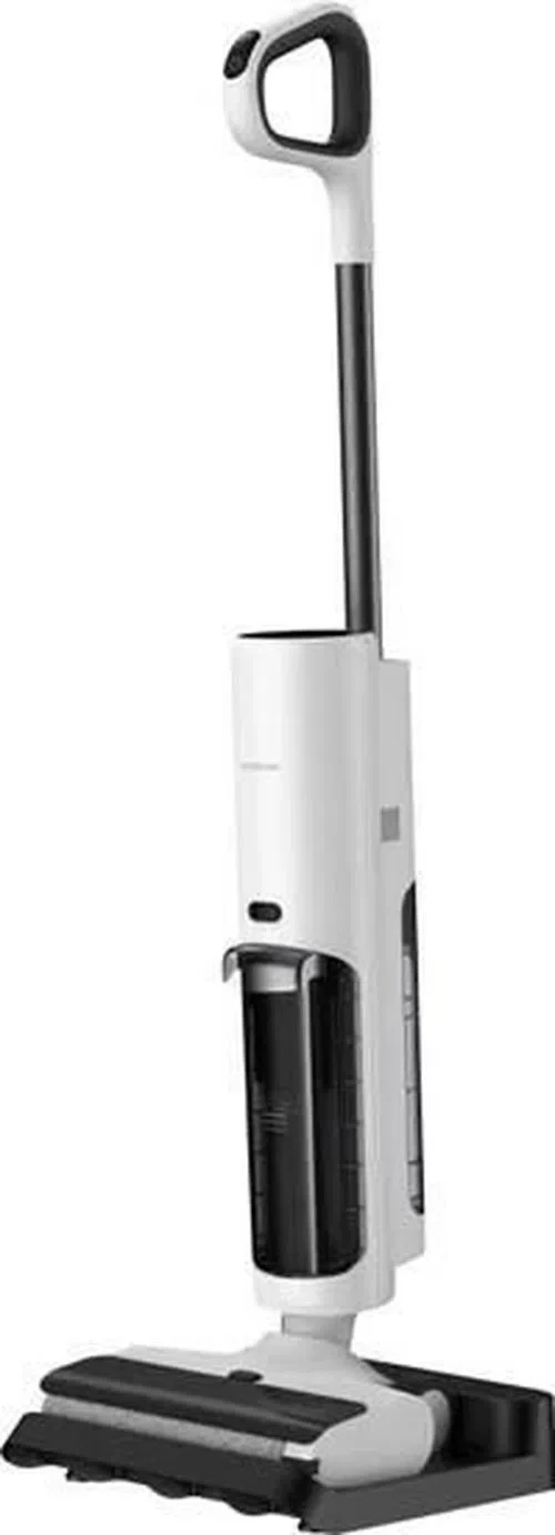 Xiaomi Truclean W20 Wet Dry Vacuum Cleaner 2