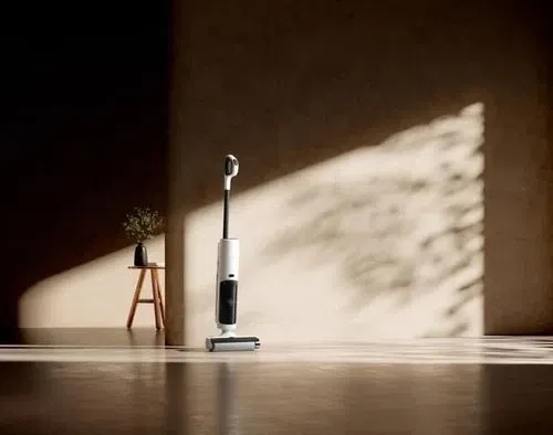 Xiaomi Truclean W20 Wet Dry Vacuum Cleaner 11