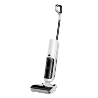 Xiaomi Truclean W20 Wet Dry Vacuum Cleaner