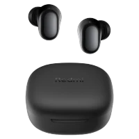 Xiaomi Redmi Buds 6 Play Black