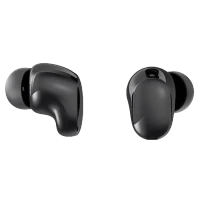 Xiaomi Redmi Buds 6 Play Black 3