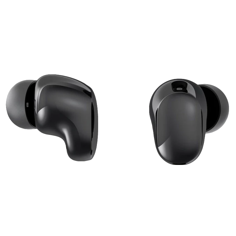Xiaomi Redmi Buds 6 Play Black 3