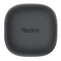 Xiaomi Redmi Buds 6 Play Black 4
