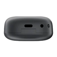 Xiaomi Redmi Buds 6 Play Black 5