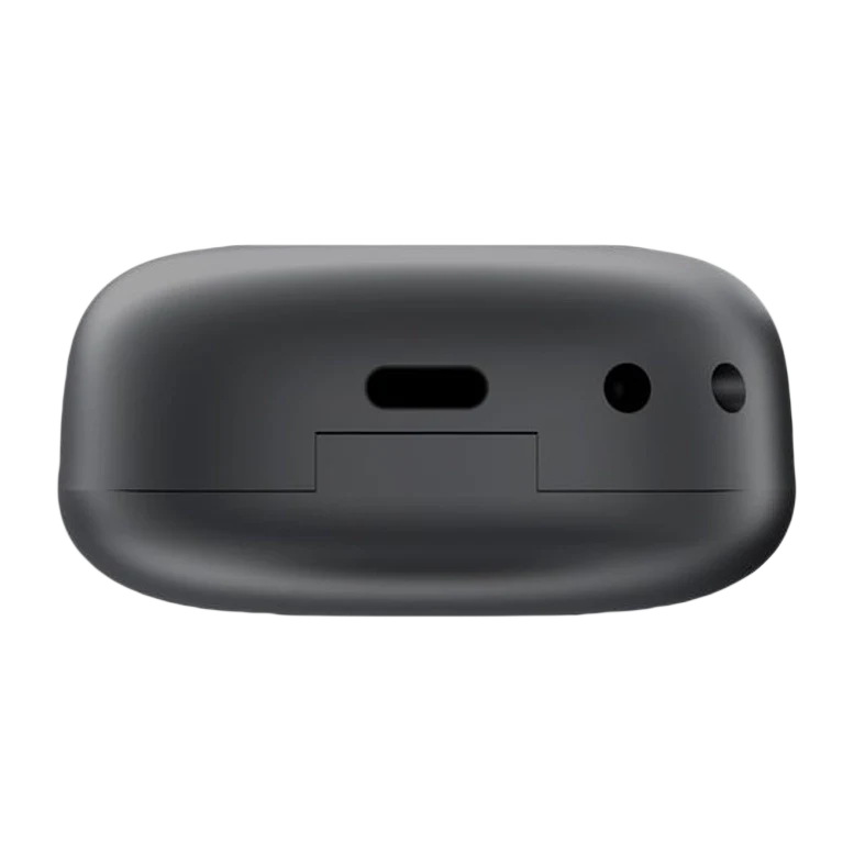 Xiaomi Redmi Buds 6 Play Black 5