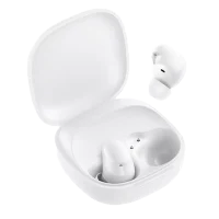 Căști Xiaomi Redmi Buds 6 Play White 4