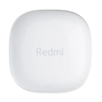 Căști Xiaomi Redmi Buds 6 Play White 5