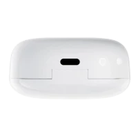 Căști Xiaomi Redmi Buds 6 Play White 6