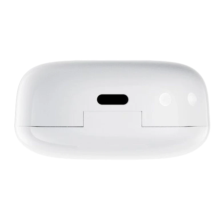 Căști Xiaomi Redmi Buds 6 Play White 6