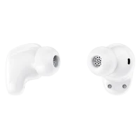 Căști Xiaomi Redmi Buds 6 Play White 2