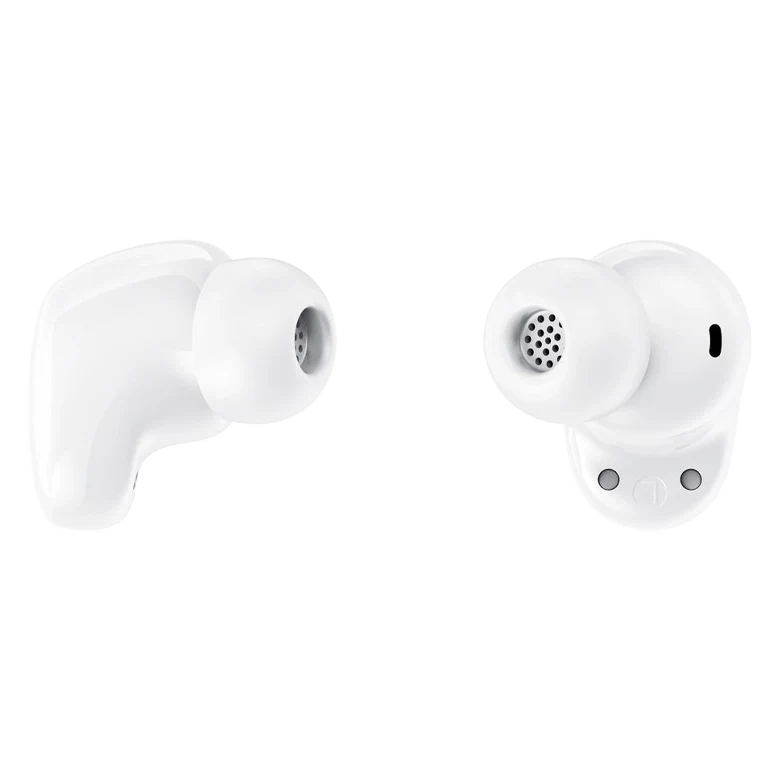 Căști Xiaomi Redmi Buds 6 Play White 2