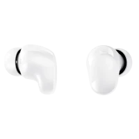 Căști Xiaomi Redmi Buds 6 Play White 3