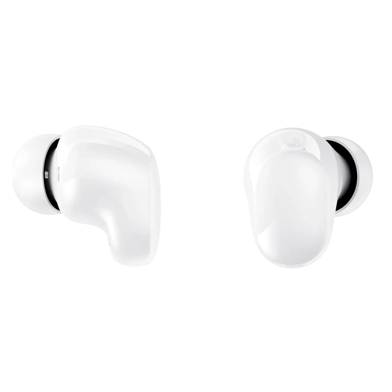 Căști Xiaomi Redmi Buds 6 Play White 3