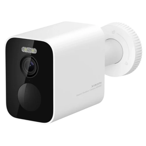 Xiaomi Outdoor Camera BW500