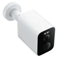 Cameră de supraveghere Xiaomi Outdoor Camera BW500 4