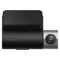 Cameră auto 70 Mai A510-1 Smart Dash Cam Set Global (+Rear Camera RC11) 2