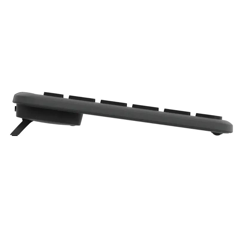 Клавиатура и мышь Logitech MK950, Graphite 4