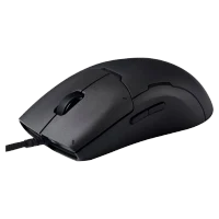 Mouse Xiaomi Gaming Mouse Lite Black