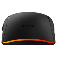 Mouse Xiaomi Gaming Mouse Lite Black 4