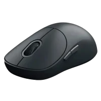 Xiaomi Wireless Mouse 3 Black 2