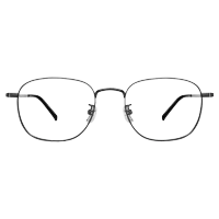 Xiaomi Blue Light Blocking Glasses Black
