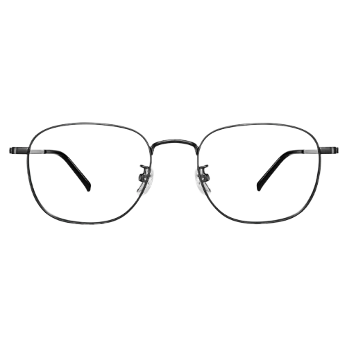 Xiaomi Blue Light Blocking Glasses Black