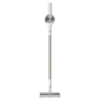 Xiaomi Handheld Vacuum Cleaner G20 2