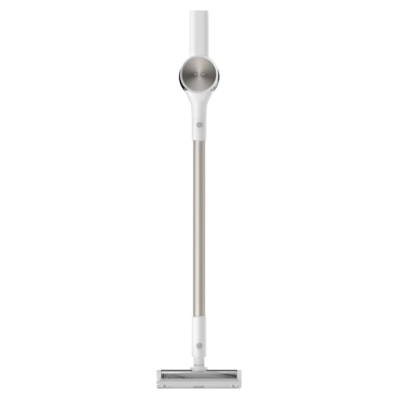 Xiaomi Handheld Vacuum Cleaner G20 2