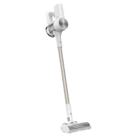 Xiaomi Handheld Vacuum Cleaner G20 4