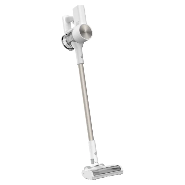 Xiaomi Handheld Vacuum Cleaner G20 4