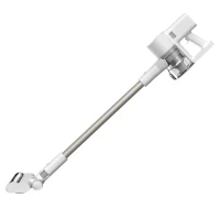 Xiaomi Handheld Vacuum Cleaner G20 5