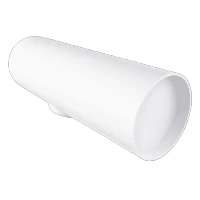 Xiaomi Flexible Rechargeable Lamp 2