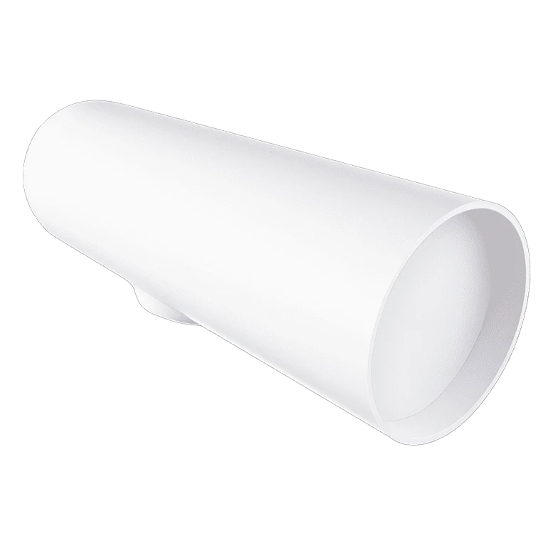 Xiaomi Flexible Rechargeable Lamp 2