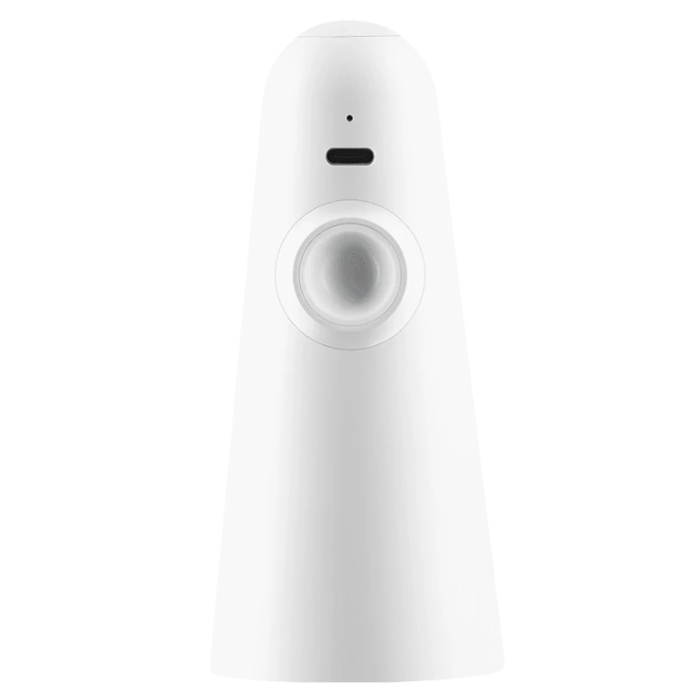 Xiaomi Flexible Rechargeable Lamp 3