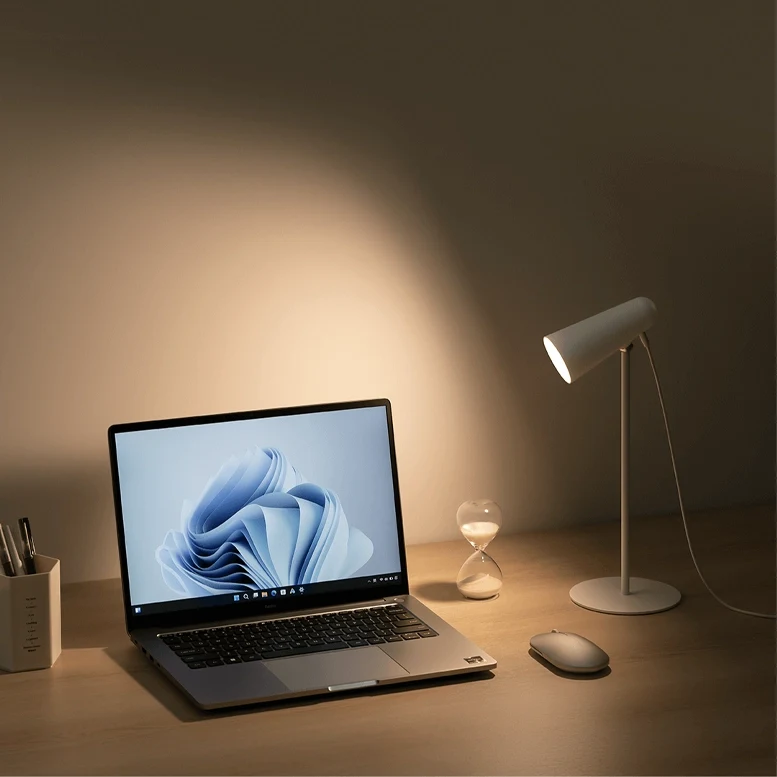 Xiaomi Flexible Rechargeable Lamp 4