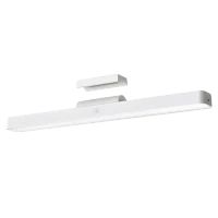 Lampa Xiaomi Magnetic Reading Light Bar, Alb 2